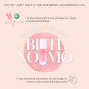 f85e8399-48f3-42c2-8545-3ef6af9d03f78bad9590-16ba-489c-bde6-d73a6ac43bd82023-10-30 08:39:59.465594184 +0000 UTC m=+221352.259316782.jpg